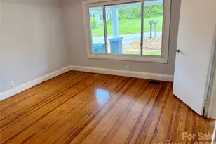 321 Cline Ave SW, Valdese, NC 28690 - Photo 9