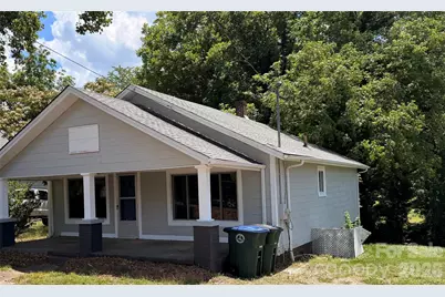 321 Cline Avenue SW, Valdese, NC 28690 - Photo 1