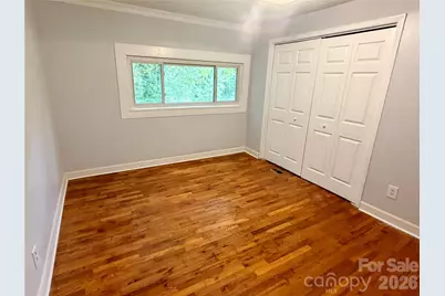 321 Cline Avenue SW, Valdese, NC 28690 - Photo 11