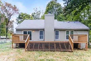 2201 Mary Ann Dr, Charlotte, NC 28214 - Photo 15