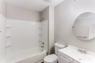 2201 Mary Ann Drive, Charlotte, NC 28214 - Photo 7