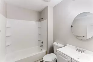 2201 Mary Ann Dr, Charlotte, NC 28214 - Photo 7