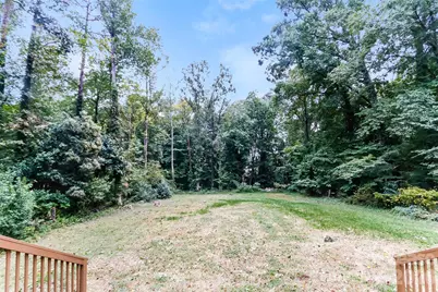 2201 Mary Ann Drive, Charlotte, NC 28214 - Photo 13