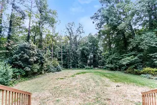 2201 Mary Ann Dr, Charlotte, NC 28214 - Photo 13