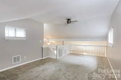 2201 Mary Ann Drive, Charlotte, NC 28214 - Photo 11