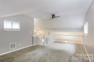 2201 Mary Ann Dr, Charlotte, NC 28214 - Photo 11