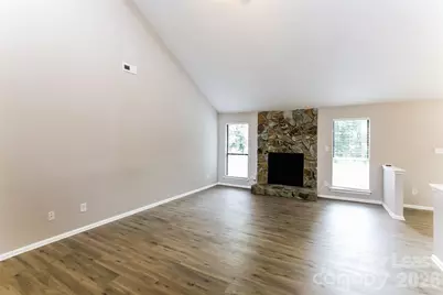 2201 Mary Ann Drive, Charlotte, NC 28214 - Photo 9