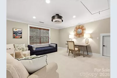 884 Kemp Road, Mooresville, NC 28117 - Photo 27