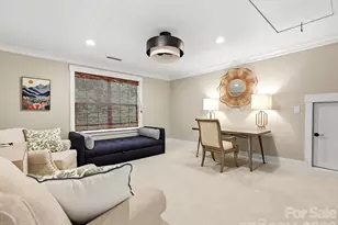 884 Kemp Rd, Mooresville, NC 28117 - Photo 27