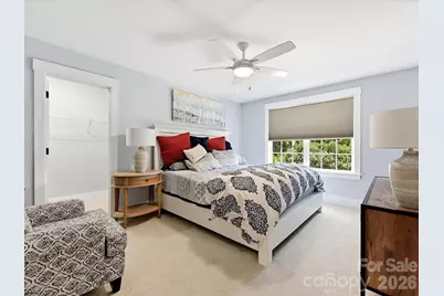 884 Kemp Road, Mooresville, NC 28117 - Photo 33