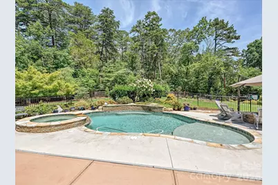 884 Kemp Road, Mooresville, NC 28117 - Photo 39
