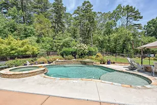 884 Kemp Rd, Mooresville, NC 28117 - Photo 39