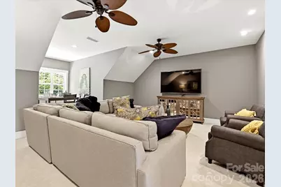 884 Kemp Road, Mooresville, NC 28117 - Photo 29