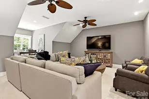 884 Kemp Rd, Mooresville, NC 28117 - Photo 29