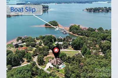 884 Kemp Road, Mooresville, NC 28117 - Photo 3