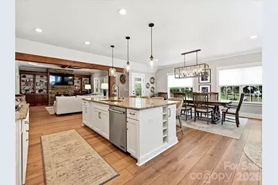 884 Kemp Road, Mooresville, NC 28117 - Photo 15