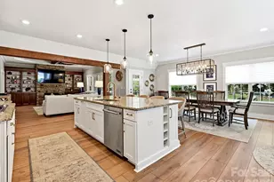 884 Kemp Rd, Mooresville, NC 28117 - Photo 15