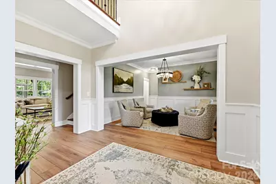 884 Kemp Road, Mooresville, NC 28117 - Photo 9