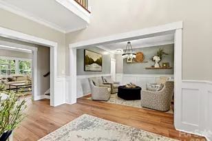 884 Kemp Rd, Mooresville, NC 28117 - Photo 9