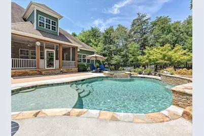 884 Kemp Road, Mooresville, NC 28117 - Photo 43