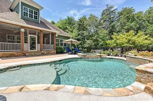 884 Kemp Rd, Mooresville, NC 28117 - Photo 43