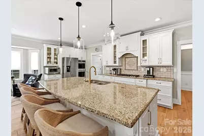 884 Kemp Road, Mooresville, NC 28117 - Photo 13