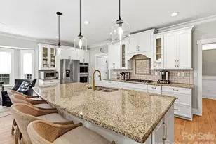 884 Kemp Rd, Mooresville, NC 28117 - Photo 13
