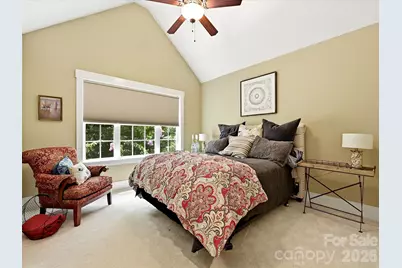 884 Kemp Road, Mooresville, NC 28117 - Photo 31