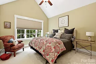 884 Kemp Rd, Mooresville, NC 28117 - Photo 31