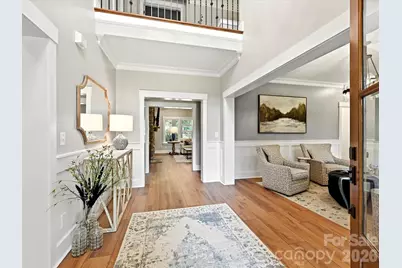 884 Kemp Road, Mooresville, NC 28117 - Photo 5