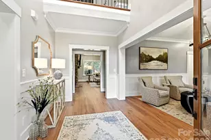 884 Kemp Rd, Mooresville, NC 28117 - Photo 5