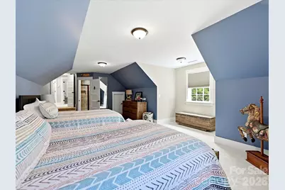 884 Kemp Road, Mooresville, NC 28117 - Photo 35