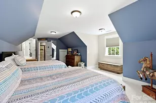 884 Kemp Rd, Mooresville, NC 28117 - Photo 35