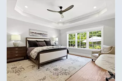 884 Kemp Road, Mooresville, NC 28117 - Photo 19