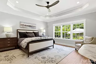 884 Kemp Rd, Mooresville, NC 28117 - Photo 19