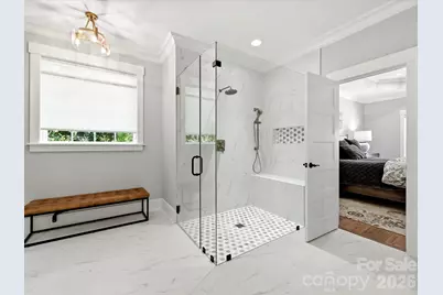 884 Kemp Road, Mooresville, NC 28117 - Photo 23