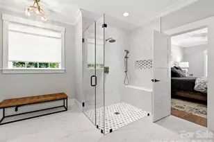 884 Kemp Rd, Mooresville, NC 28117 - Photo 23