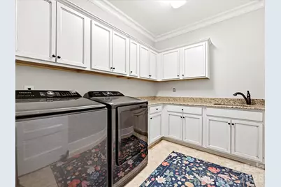 884 Kemp Road, Mooresville, NC 28117 - Photo 25