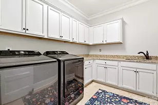 884 Kemp Rd, Mooresville, NC 28117 - Photo 25