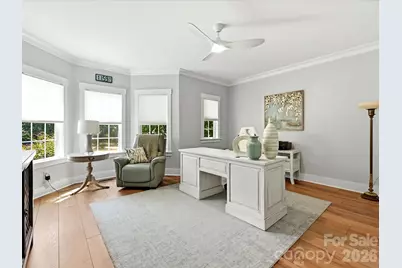 884 Kemp Road, Mooresville, NC 28117 - Photo 7
