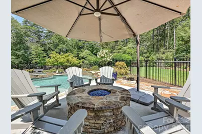 884 Kemp Road, Mooresville, NC 28117 - Photo 41