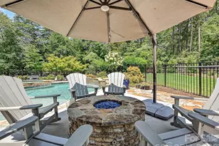 884 Kemp Rd, Mooresville, NC 28117 - Photo 41