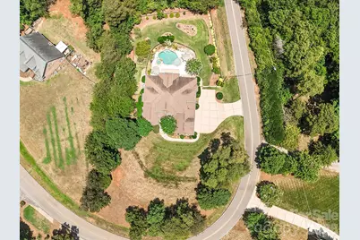 884 Kemp Road, Mooresville, NC 28117 - Photo 47