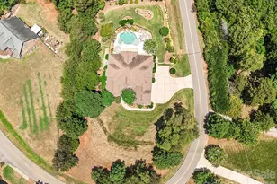 884 Kemp Rd, Mooresville, NC 28117 - Photo 47