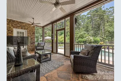 884 Kemp Road, Mooresville, NC 28117 - Photo 37