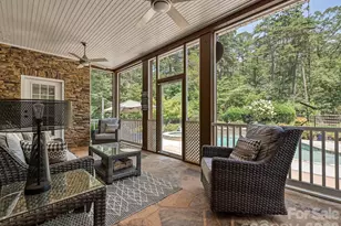 884 Kemp Rd, Mooresville, NC 28117 - Photo 37