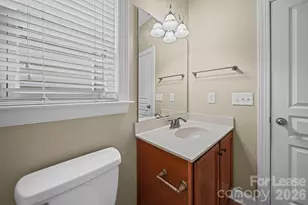 3405 Bidwell Ave, Waxhaw, NC 28173 - Photo 23