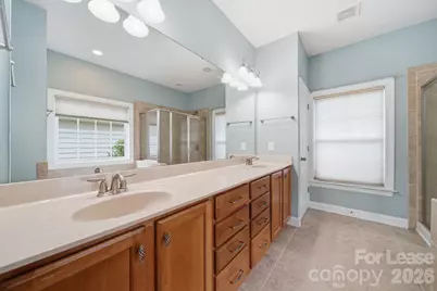 3405 Bidwell Avenue, Waxhaw, NC 28173 - Photo 29