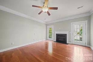 3405 Bidwell Ave, Waxhaw, NC 28173 - Photo 5