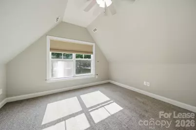3405 Bidwell Avenue, Waxhaw, NC 28173 - Photo 41
